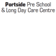 Portside Child Care Centre - Insurer Find