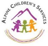 Alpine View Children's Centre - Insurer Find