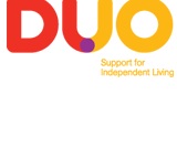 DUO Services Australia Ltd - House Insurance Australia