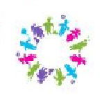 Mt Druitt Church Of Christ Child Care Centre - Insurer Find 1