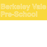 Berkeley Vale Pre-School - Insurer Find