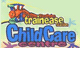 Strathpine Trainease Station Child Care Centre - Insurance Yet 0