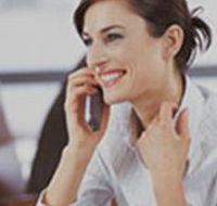 Absolute Recruit Australia - Insurer Find