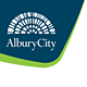 Albury City Children's Services - Insurer Find