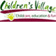 Children's Village - thumb 0