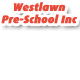 Westlawn Pre-School Inc - Insurer Find