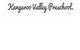 Kangaroo Valley Preschool Inc - thumb 0