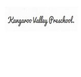 Kangaroo Valley Preschool Inc - Insurer Find