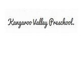 Kangaroo Valley Preschool Inc - Insurer Find 1