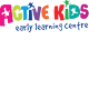 Active Kids Early Learning centre - Insurer Find