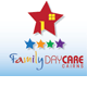 Family Day Care Cairns - Insurer Find