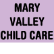 Mary Valley Child Care - Insurer Find