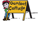 Gumleaf Cottage Early Years Learning - House Insurance Australia