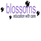Blossoms Children Services - Insurer Find