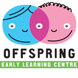 Offspring Early Learning Centre - Insurer Find