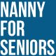 Nanny For Seniors - Insurer Find