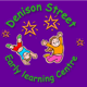 Denison Street Early Learning Centre - Insurer Find