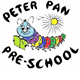 Peter Pan Pre-School - Insurer Find