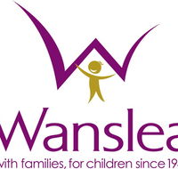 Wanslea Early Learning amp Development - House Insurance Australia