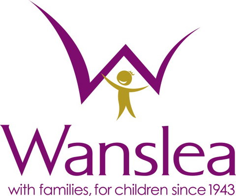 Wanslea Early Learning & Development - Insurer Find 0