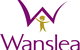 Wanslea Early Learning & Development - thumb 1