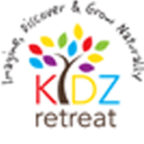 Kidz Retreat - Insurer Find