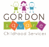 Gordon Square Childhood Services - Insurer Find