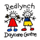 Redlynch Day Care amp Early Childhood Development Centre - Insurer Find