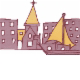 Pilgrim Occasional Child Care - Insurer Find