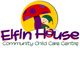 Elfin House Community Child Care Centre - Insurer Find
