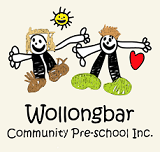 Wollongbar Community Preschool - Insurer Find
