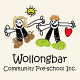 Wollongbar Community Preschool - House Insurance Australia 0