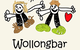 Wollongbar Community Preschool - thumb 1