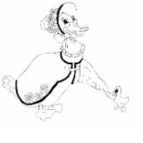 Bolwarra NSW Insurer Find