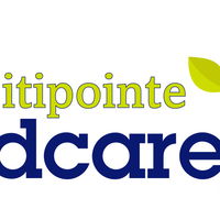 Citipointe Childcare - Insurer Find