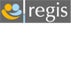 Regis Bulimba - Insurer Find