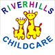 Riverhills Child Care Centre - House Insurance Australia