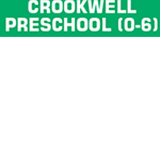 Crookwell Preschool 0-6 - Insurance Yet