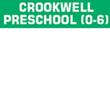 Crookwell Preschool (0-6) - Insurance Yet 1