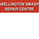 Wellington Smash Repair Centre - Insurer Find