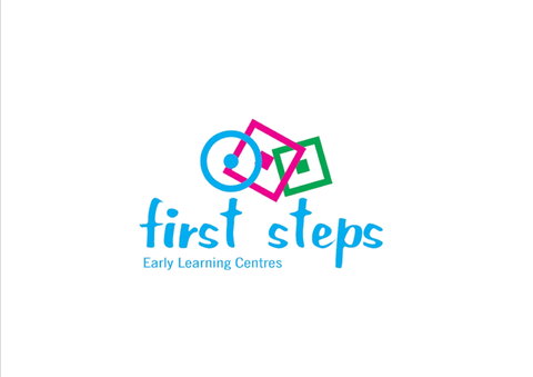 First Steps Early Learning Centres - Insurance Yet 1