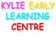 Kylie Early Learning Centre - Insurer Find