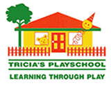 Tricia's Playschool Cannon Hill - Insurer Find