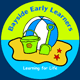 Bayside Early Learners - Insurer Find