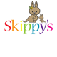 Skippy's Early Learning Centre - Insurer Find