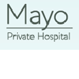 Mayo Home Nursing Services - Insurer Find