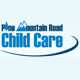 Pine Mountain Rd Childcare - Insurance Yet