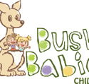 Bush Babies Childcare