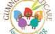 Gumnuts Childcare - thumb 0