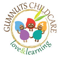 Gumnuts Childcare - Insurance Yet